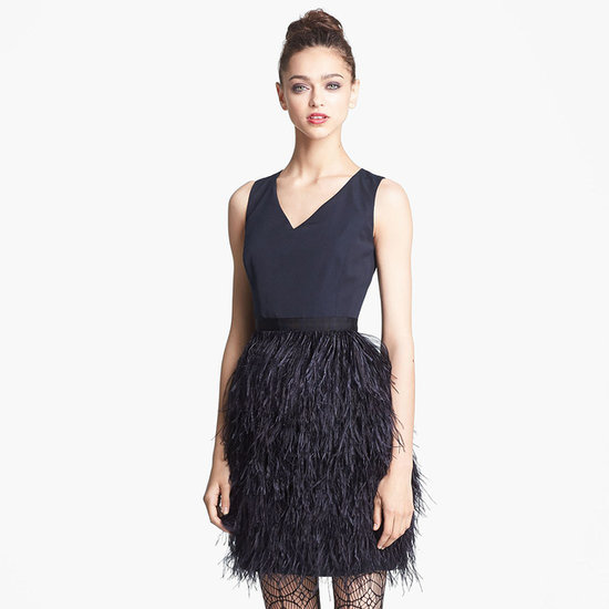 Shop the Miss Wu Fall 2013 Collection Shop the Miss Wu Fall 2013 Collection