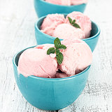 Are Sorbet, Sherbet, and Sherbert the Same Thing?