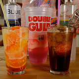 Slurpee Cocktail Recipe Slurpee Cocktail Recipe