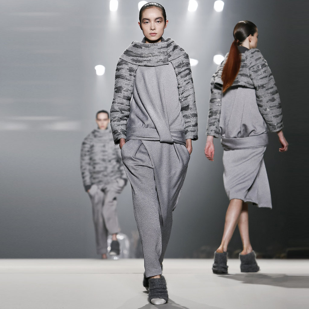 Shades of Gray Shades of Gray
