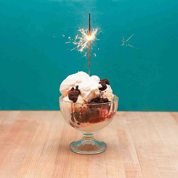 Jeni's Splendid Ice Creams Jeni's Splendid Ice Creams
