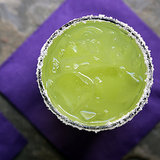 Margarita Recipes Margarita Recipes