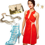What to Wear in Las Vegas What to Wear in Las Vegas