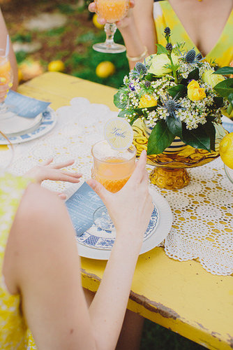 Celebrate With Brunch Celebrate With Brunch