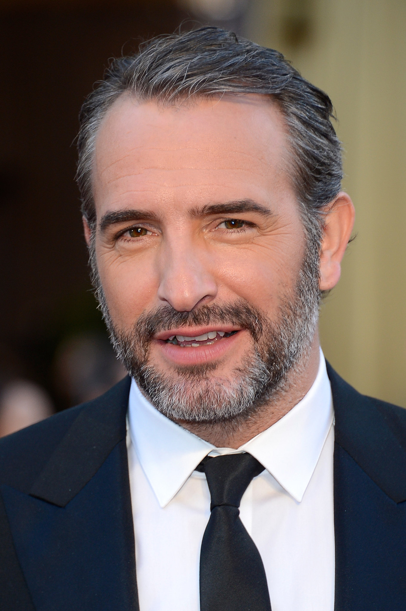 Jean Dujardin | POPSUGAR Love & Sex