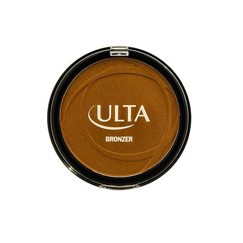 If you love a good pressed powder, then Ulta Powder Bronzer ($10) might be your best bet.
If you love a good pressed powder, then Ulta Powder Bronzer ($10) might be your best bet.