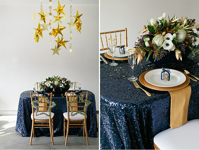 Reception Decor Reception Decor