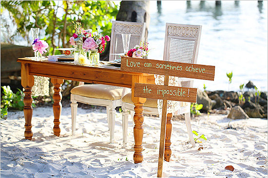 Safe Haven Safe Haven