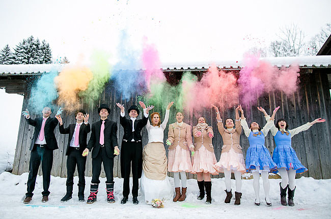 Alice in Wonderland Alice in Wonderland