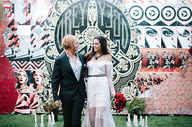 Romeo + Juliet Romeo + Juliet