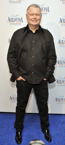 Bert Keeter, Season Nine Bert Keeter, Season Nine