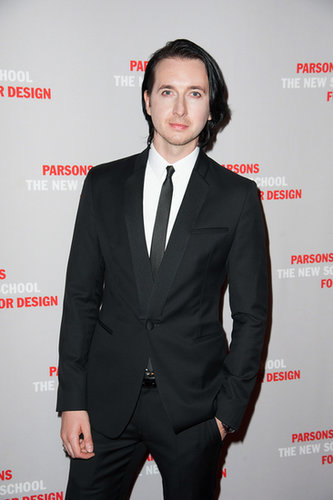Dmitry Sholokhov, Season 10 Winner Dmitry Sholokhov, Season 10 Winner
