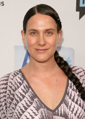 Kara Janx, Season Two Kara Janx, Season Two