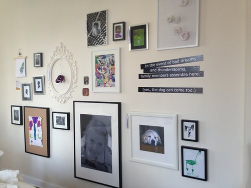 Rethink Your Art Collection Rethink Your Art Collection