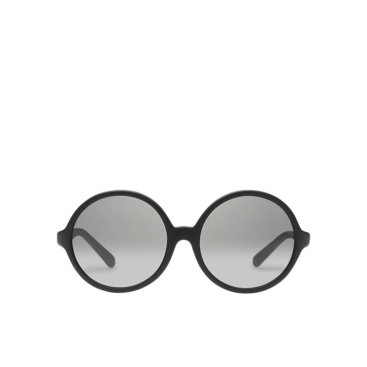 Want pure round? Try this circular style ($35) from Saturday.
Want pure round? Try this circular style ($35) from Saturday.