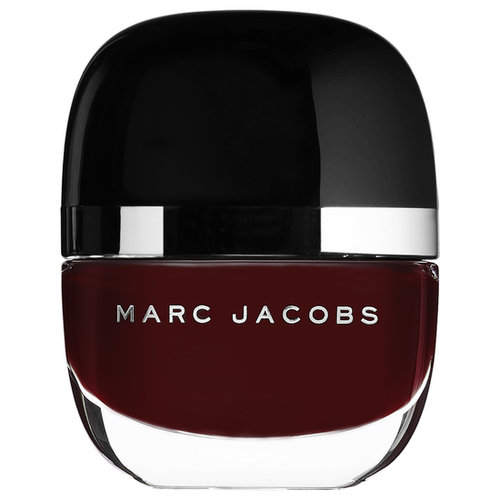 Beauty Enamored Hi-Shine Lacquer in 138 Jezebel ($18) Beauty Enamored Hi-Shine Lacquer in 138 Jezebel ($18)