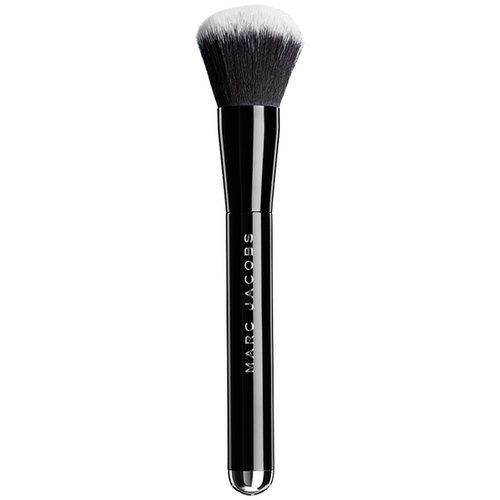 The Face I Liquid Foundation Brush ($48) The Face I Liquid Foundation Brush ($48)