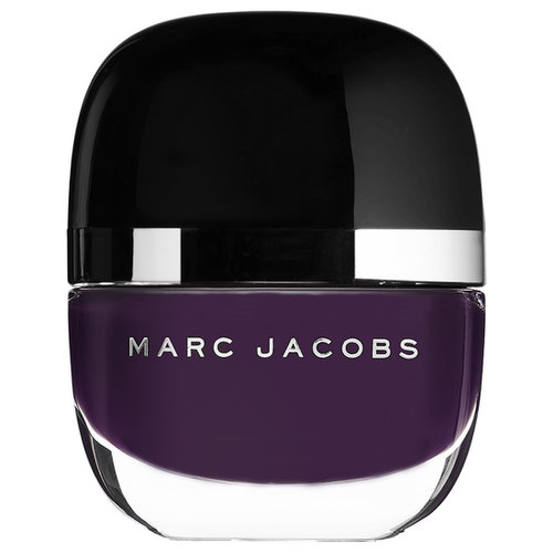 Beauty Enamored Hi-Shine Lacquer in 108 Secret Love ($18) Beauty Enamored Hi-Shine Lacquer in 108 Secret Love ($18)