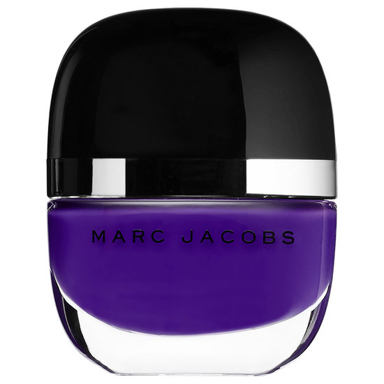 Beauty Enamored Hi-Shine Lacquer in 122 Ultraviolet ($18) Beauty Enamored Hi-Shine Lacquer in 122 Ultraviolet ($18)