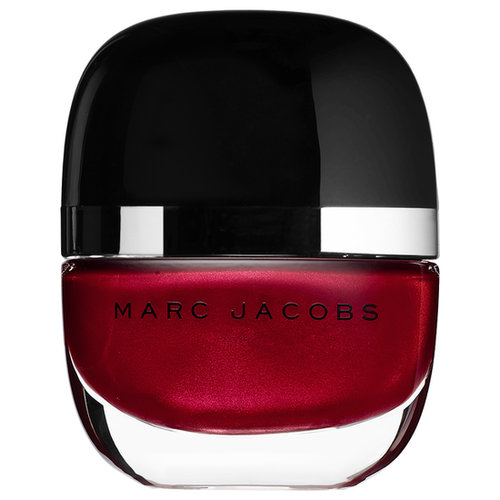 Beauty Enamored Hi-Shine Lacquer in 136 Desire ($18) Beauty Enamored Hi-Shine Lacquer in 136 Desire ($18)