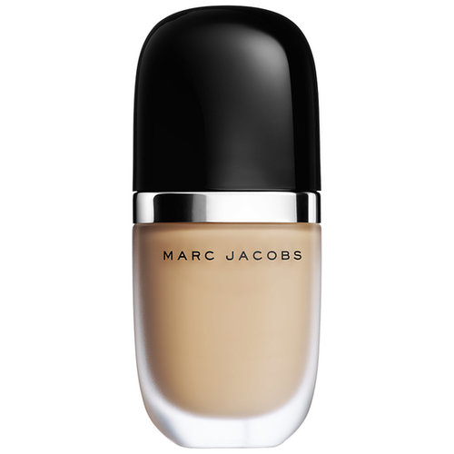 Genius Gel Super-Charged Foundation in 42 Golden Light ($48) Genius Gel Super-Charged Foundation in 42 Golden Light ($48)
