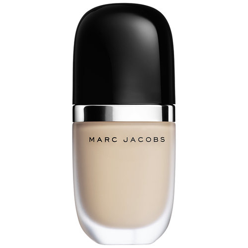 Genius Gel Super-Charged Foundation in 26 Bisque Medium ($48) Genius Gel Super-Charged Foundation in 26 Bisque Medium ($48)