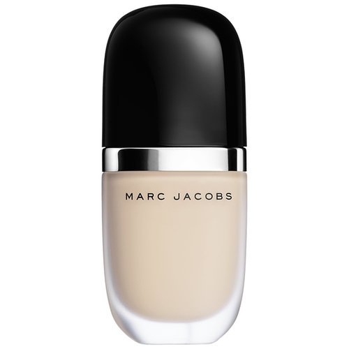 Genius Gel Super-Charged Foundation in 10 Ivory Light ($48) Genius Gel Super-Charged Foundation in 10 Ivory Light ($48)