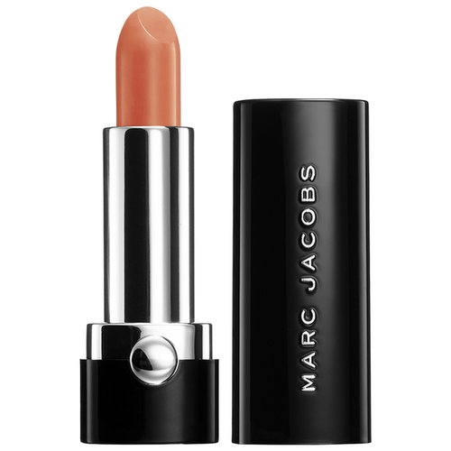 LoveMarc Lip Gel in 104 Strange Magic ($30) LoveMarc Lip Gel in 104 Strange Magic ($30)