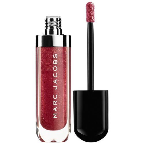 Lust For Lacquer Lip Vinyl in 312 Lust For Life ($28) Lust For Lacquer Lip Vinyl in 312 Lust For Life ($28)