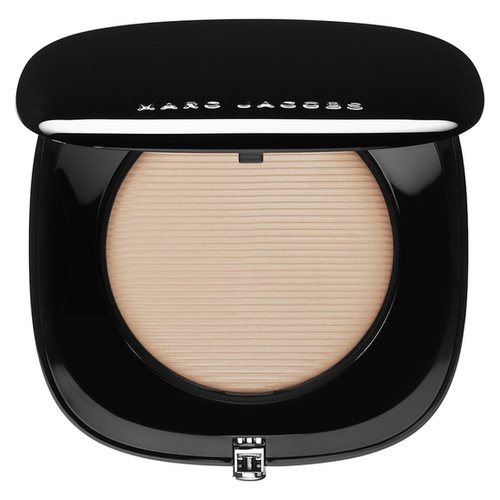 Perfection Powder Featherweight Foundation in 240 Bisque ($46) Perfection Powder Featherweight Foundation in 240 Bisque ($46)