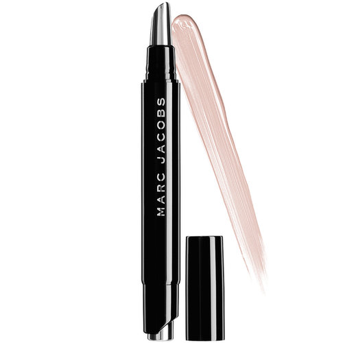 Remedy Concealer Pen in 0 Bright Idea ($39) Remedy Concealer Pen in 0 Bright Idea ($39)