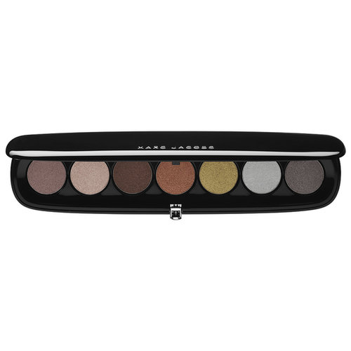 Stye Eye Con No.7 in 204 The Starlet ($59) Stye Eye Con No.7 in 204 The Starlet ($59)