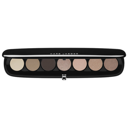 Stye Eye Con No.7 in 206 The Lolita ($59) Stye Eye Con No.7 in 206 The Lolita ($59)