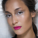How to Wear a Smoky Eye in the Summer