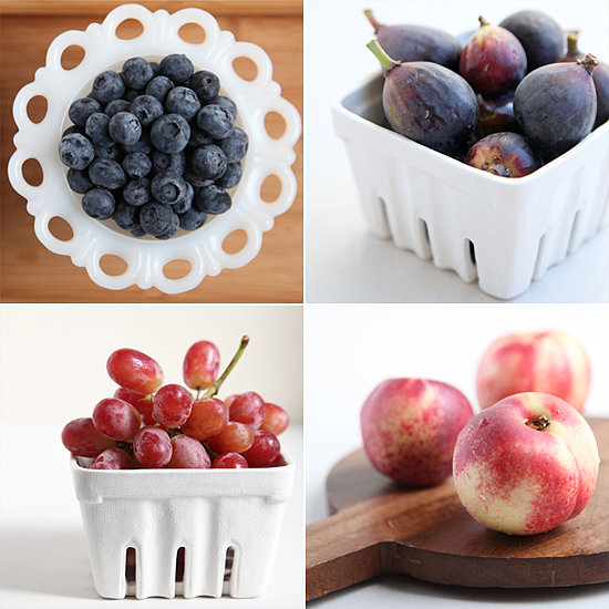 Your Ultimate Summer Produce Guide Your Ultimate Summer Produce Guide