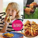 Hot Diggity Dog! 11 Ways to Celebrate National Hot Dog Day