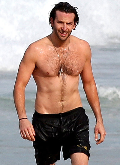 Shirtless Cropped Gallery Shirtless Cropped Gallery