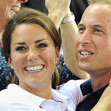 Watch the Royal Baby Hospital Live Stream