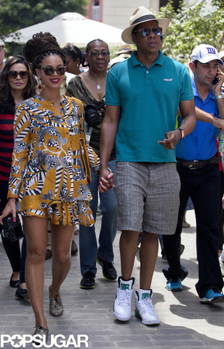 59. Jay Z 59. Jay Z
