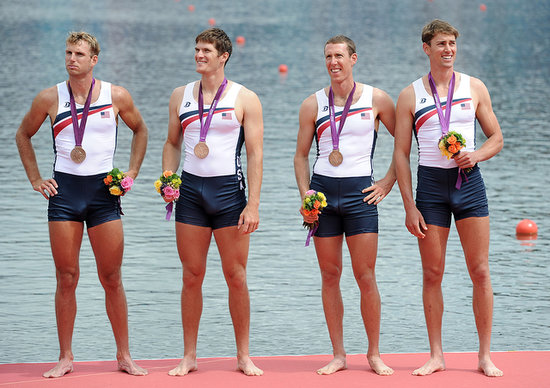 5086ad6a2895ac54_rowers-olympics.preview.jpg