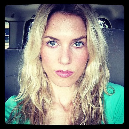 Shannon Stewart Shannon Stewart