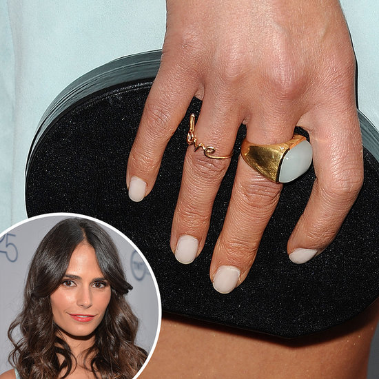 Jordana Brewster Jordana Brewster