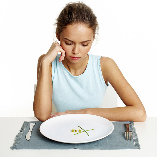 You Skip Breakfast You Skip Breakfast