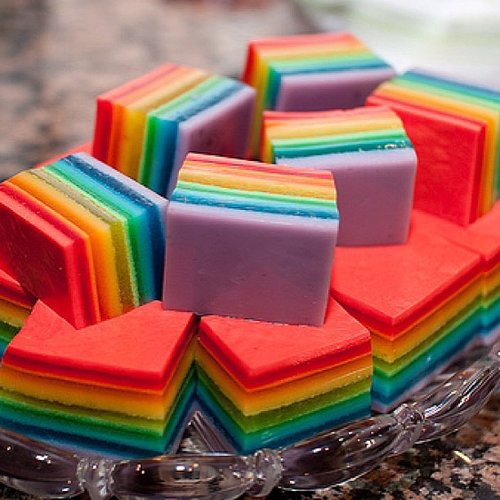 Jiggle That Jello Jiggle That Jello