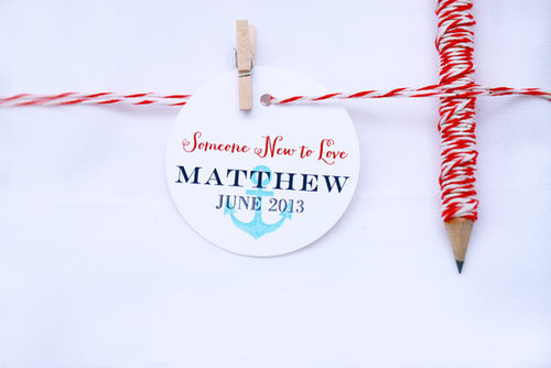 Welcome, Matthew! Welcome, Matthew!