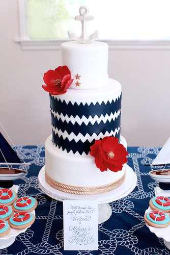 Cake Cake