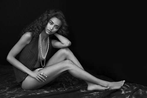 David Yurman Fall 2013 David Yurman Fall 2013
