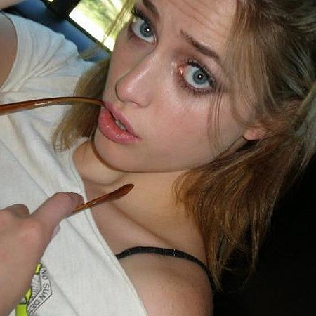 Jenah Doucette Jenah Doucette