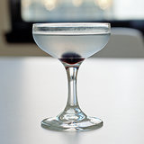 Aviation Cocktail Recipe Aviation Cocktail Recipe