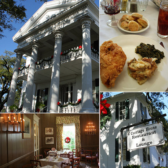 Natchez, MS Natchez, MS
